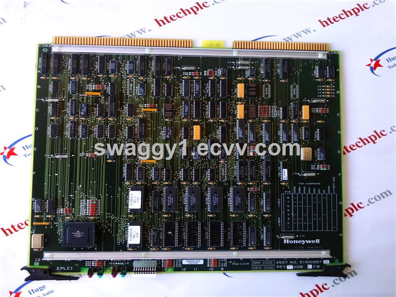 Honeywell 51401551200 extension cable1Control Circuit Board 100 Brand New 365 days warranty Payment by TT