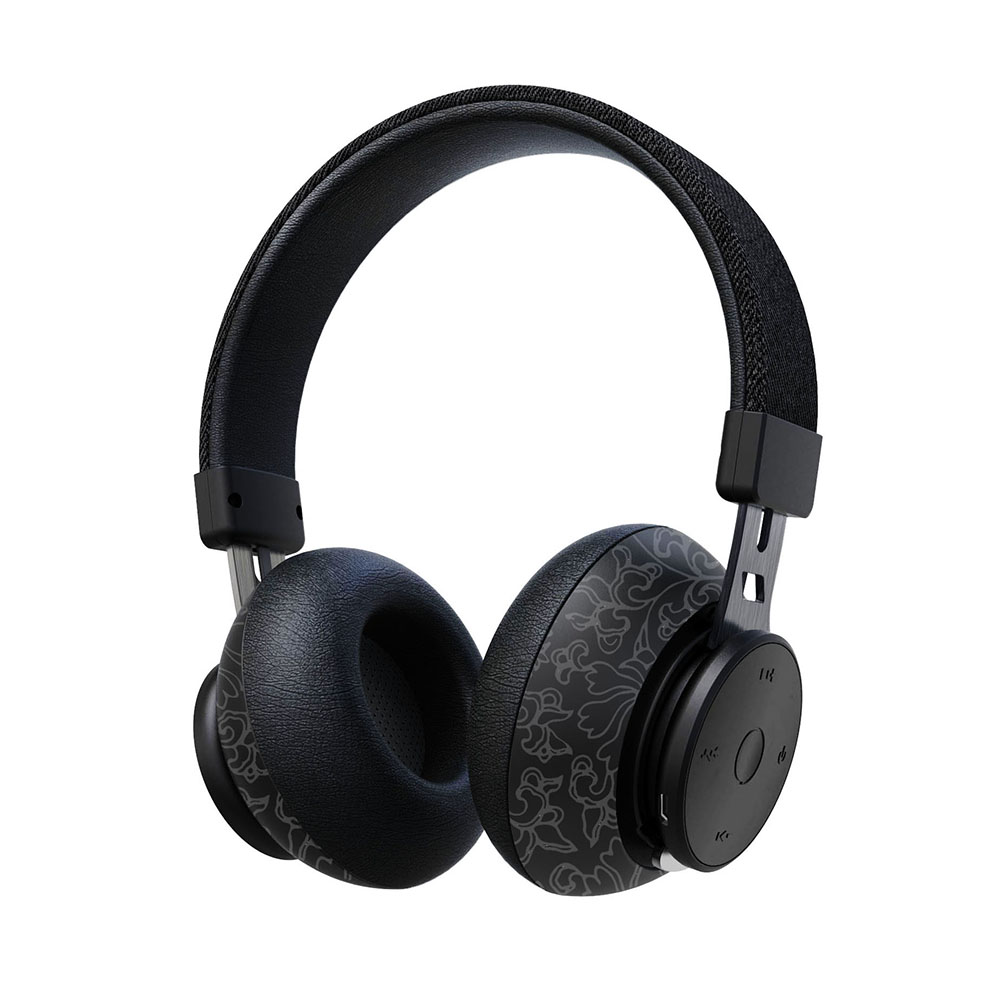 New Arrival Classic Design Customized ANC bluetooth headset