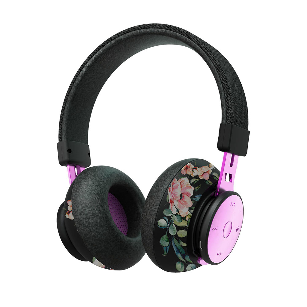 New Arrival Classic Design Customized ANC bluetooth headset