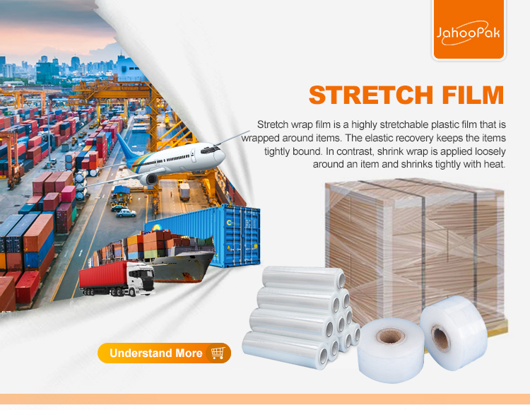 Transparent PVCPE Shrink Film Customized Pallet Stretch Film Plastic Wrapping Film Transparent PVCPE Shrink Film Customized Pallet Stretch Film Plastic Wrapping Film