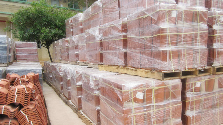 Transparent PVCPE Shrink Film Customized Pallet Stretch Film Plastic Wrapping Film Transparent PVCPE Shrink Film Customized Pallet Stretch Film Plastic Wrapping Film