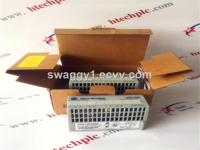 AB 1756IA16 extension cable1Control Circuit Board 100 Brand New 365 days warranty Payment by TT