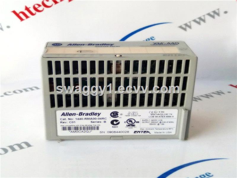 AB1756TBS6H extension cable1Control Circuit Board 100 Brand New 365 days warranty Payment by TT