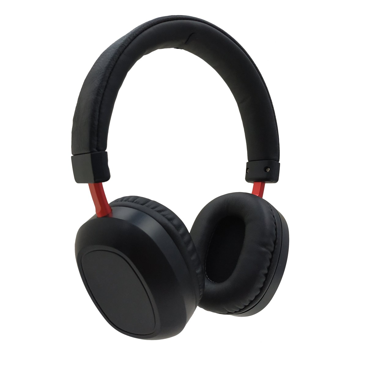 Factory price OEM foldable innovative bluetooth headset