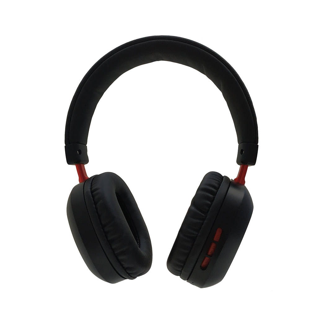 Factory price OEM foldable innovative bluetooth headset