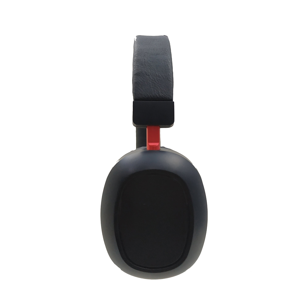 Factory price OEM foldable innovative bluetooth headset