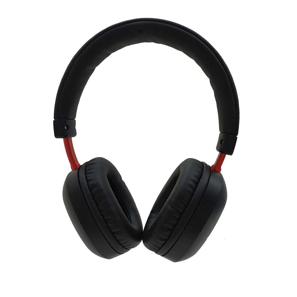 Factory price OEM foldable innovative bluetooth headset