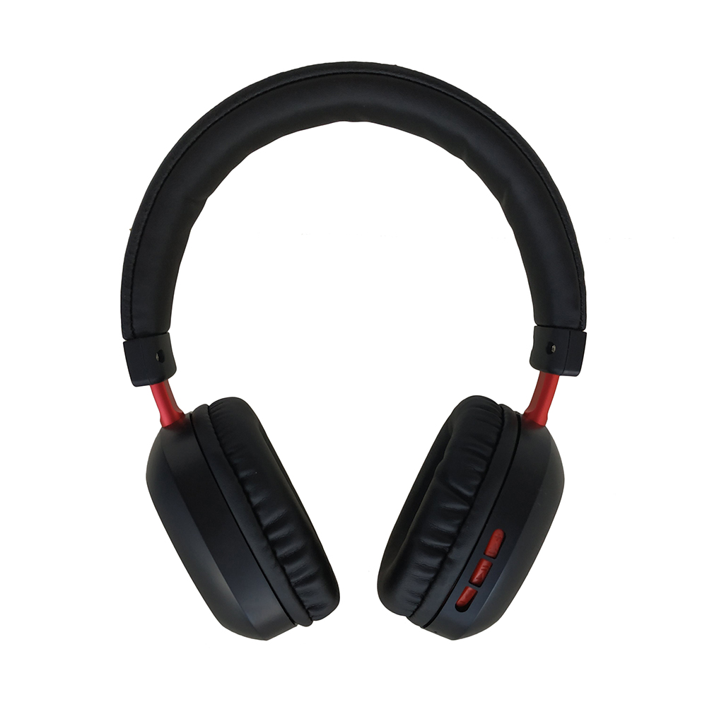 Factory price OEM foldable innovative bluetooth headset