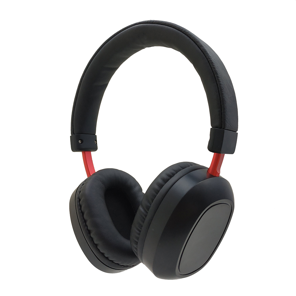 Factory price OEM foldable innovative bluetooth headset