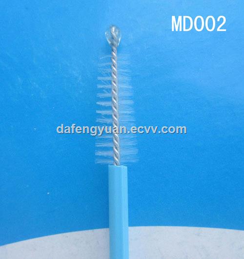 multi purpose cervical cytology gyno brush