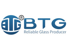 Dongguan Better Glass Technology Co., Ltd.