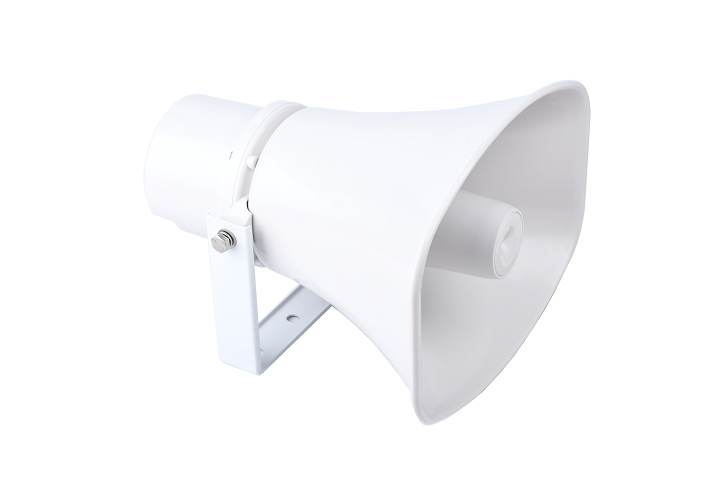 OBAR Tweeter Horn Speaker 207 by Yindu