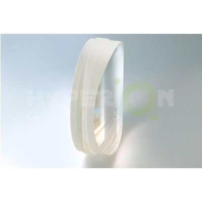 Super Achromatic Lens 20 20