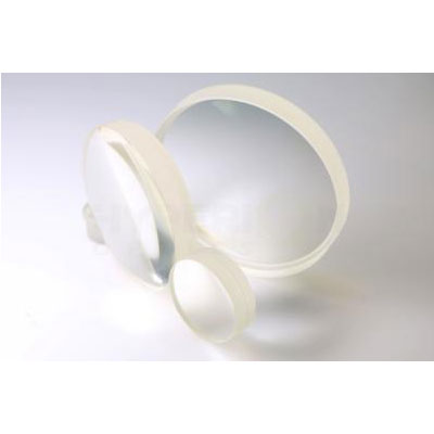 aspheric Lenses equation 2020