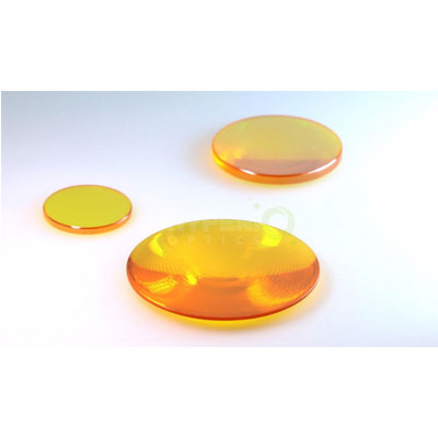 Diffractive Optical Elements 2020