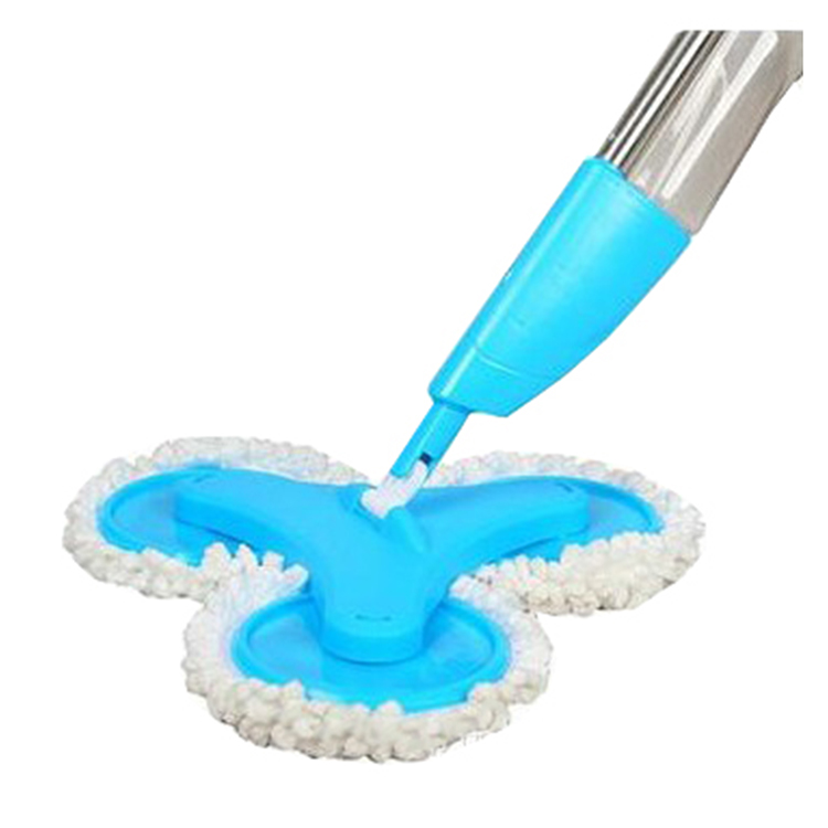 eg Mini Metal CNC cutting mTop Quality Spray Mop Telescopic Rod Three Round Head 750mlachine CNC WoodRouter VCT4030C