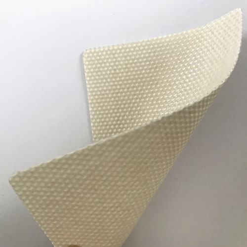 Industrial PTFE Coated Fabrics