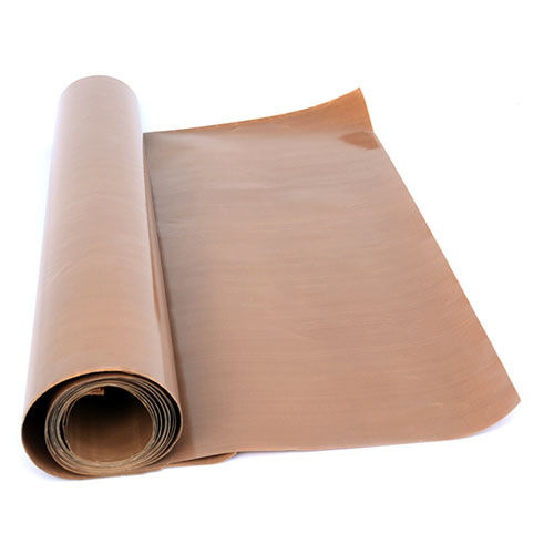 Industrial PTFE Coated Fabrics