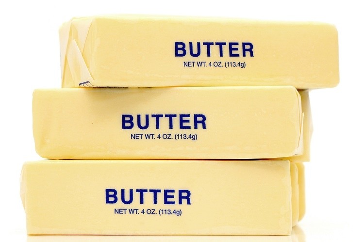 Top quality Unsalted Butter for Sale