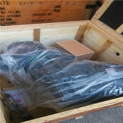 Wg180 Transmission Gearbox Torque Converter for Zoomlion XCMG Changlin Xgma Motor Grader