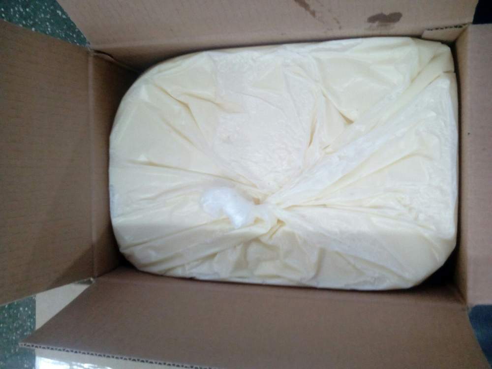 Excellent quality Beef Tallow prices