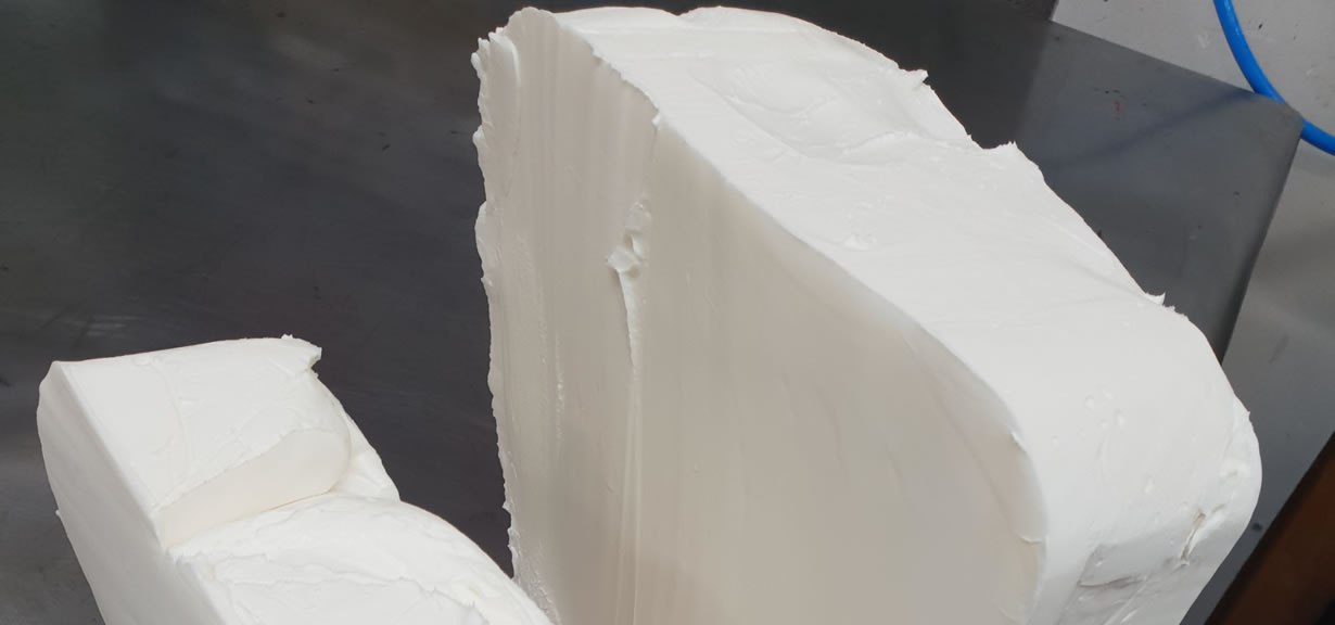 Excellent quantity Palm Shortening