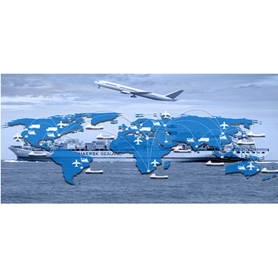 Buying In China TOP EASE 20 20