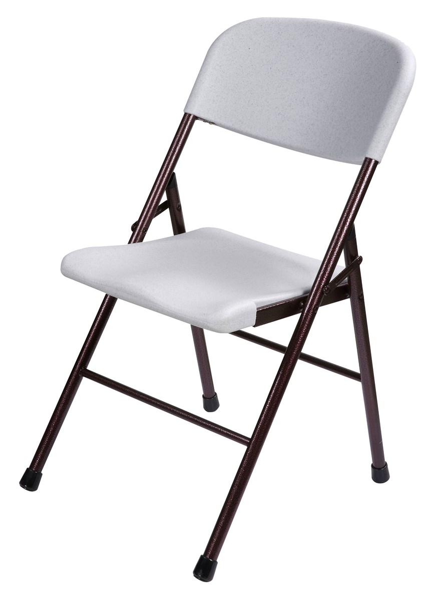 Conference Chair Fold able plastic chair serial EFC993