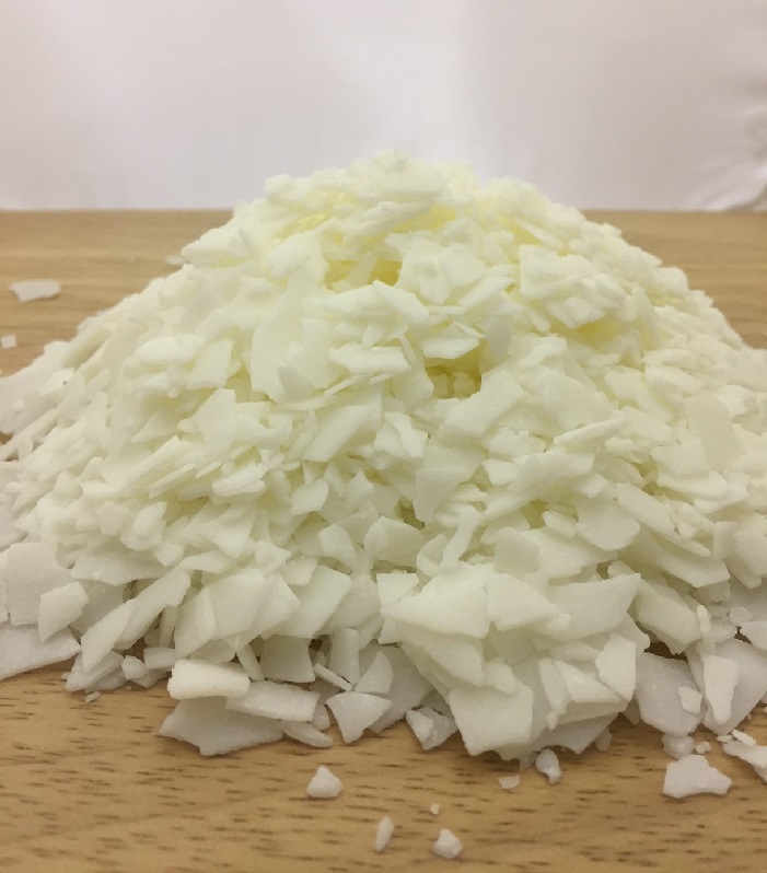 Hydrogenated Soybean Oil Price