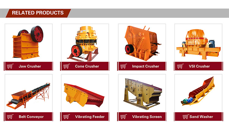 PE400X600 PE500x750 PE600x900 Stone Crushing Jaw Crusher for Primary Granite Crusher Machine Price