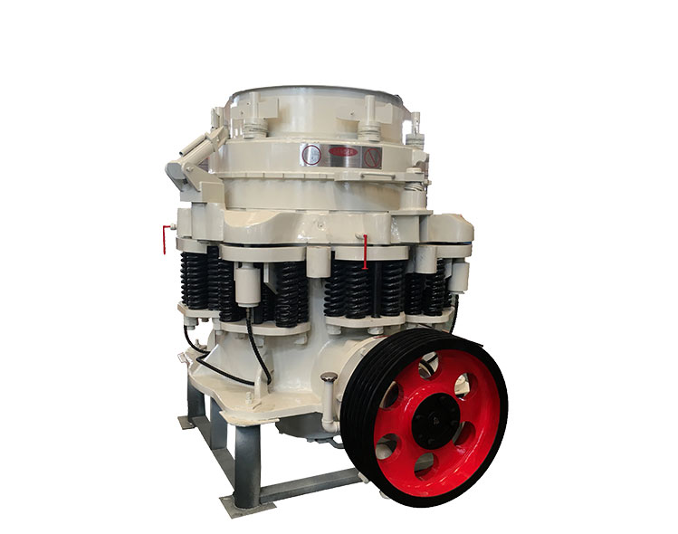 Hot Sale 414ft 3ft 512ft STDSH Symons Spring Cone Crusher Price