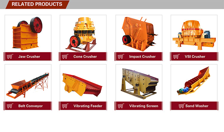 Hot Sale 414ft 3ft 512ft STDSH Symons Spring Cone Crusher Price