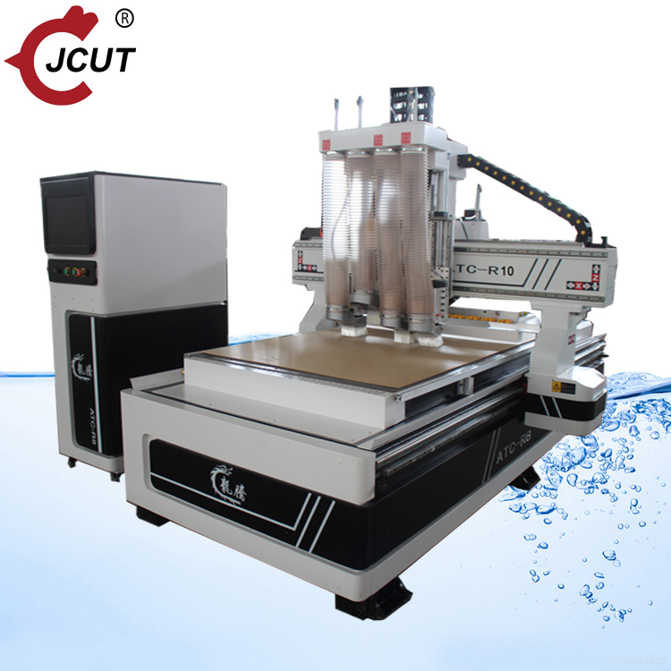 1325 atc wood cnc router machine