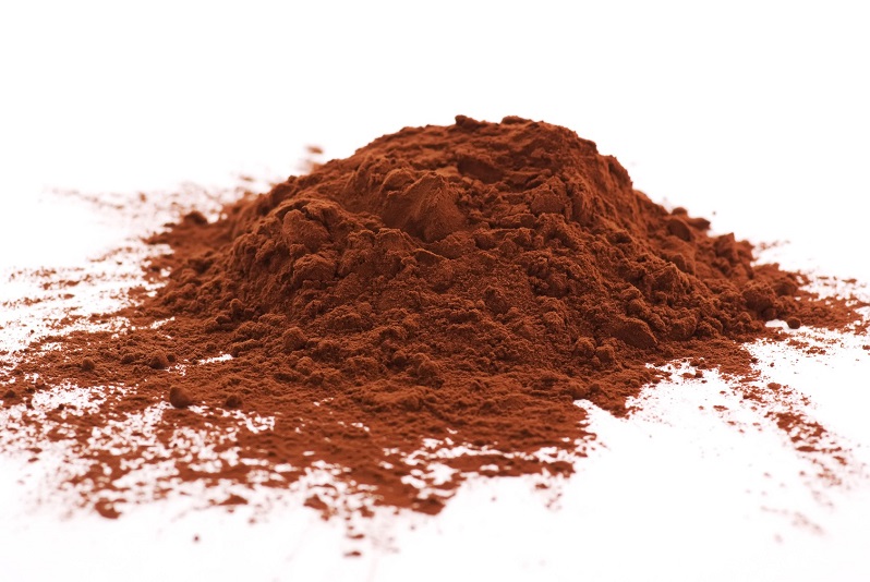 High quality Cocoa Powder Price