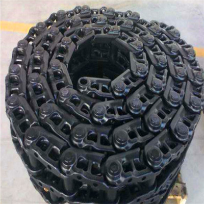 shantui track link of SD08 SD16 SD22 SD32