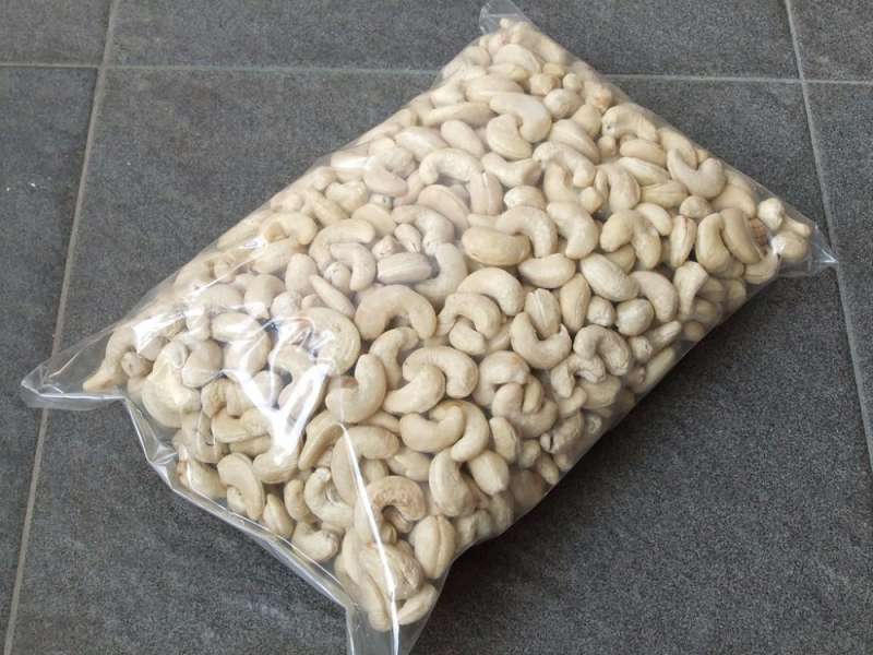 Top quality Cashew Nuts for Sale
