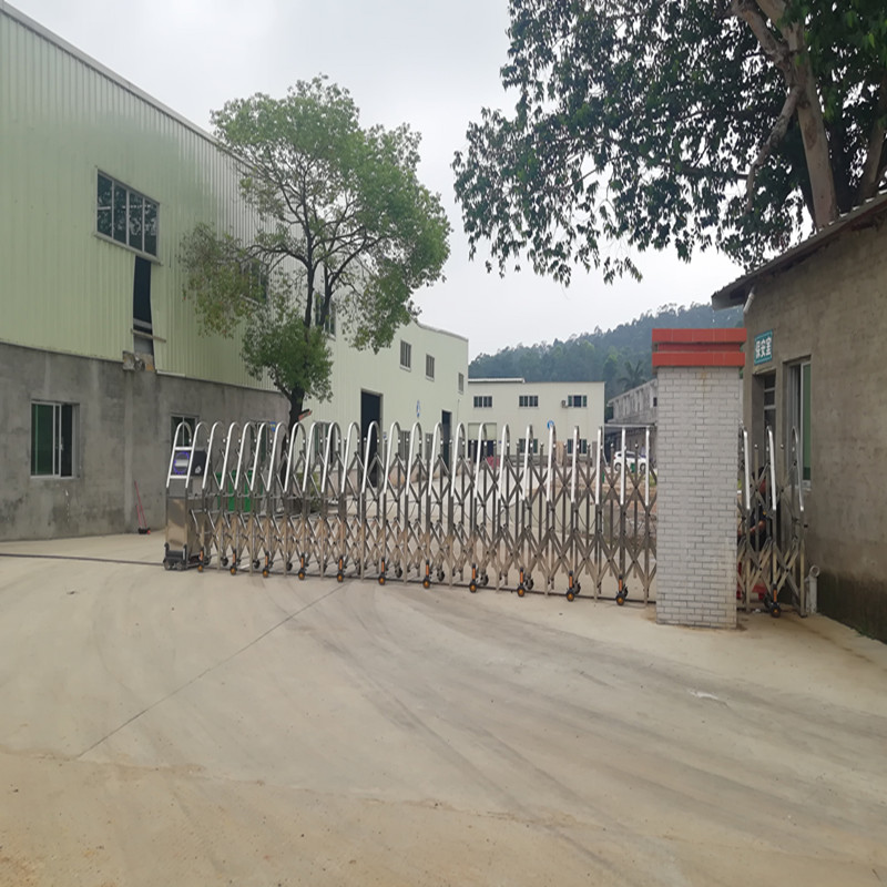 High density large size PU foam crown cornice for villa decoration
