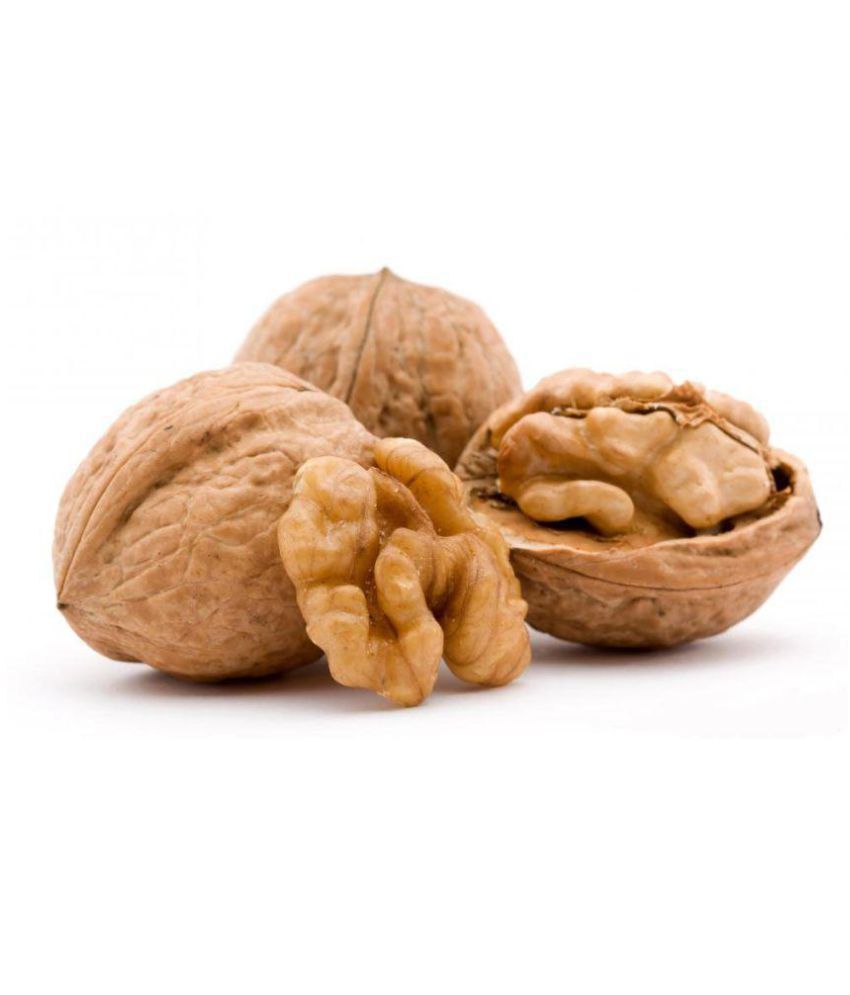 Premium quality Organic Walnuts