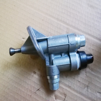 Cab assembly for Dongfeng other parts