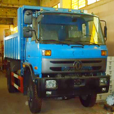 Cab assembly for Dongfeng other parts