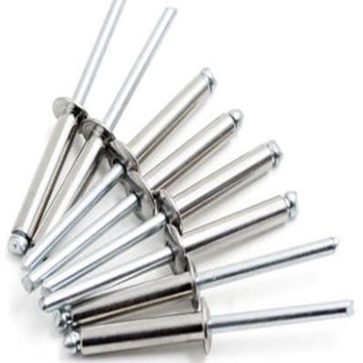 Various specifications nut bolt washer rivet etc