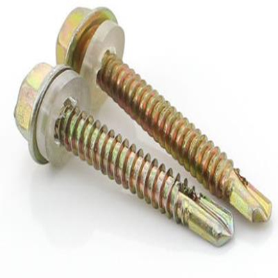 Various specifications nut bolt washer rivet etc