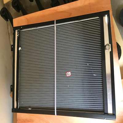 Cab assembly for Dongfeng other parts
