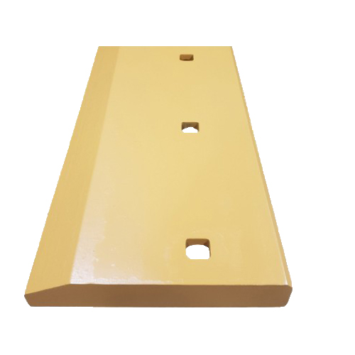 CAT Loader Backhoe BladeCutting EdgeEnd Bit