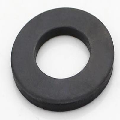Various specifications nut bolt washer rivet etc
