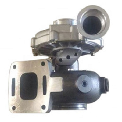 all kinds of turbochargers for your requirementwhich high quality low pricebest service