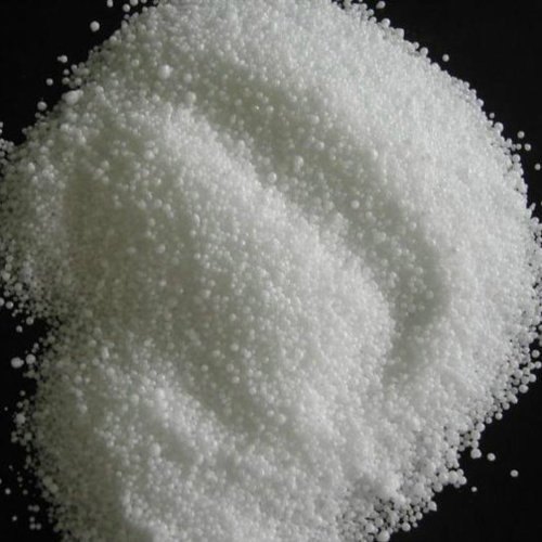 Premium Quality Stearic Acid Flakes