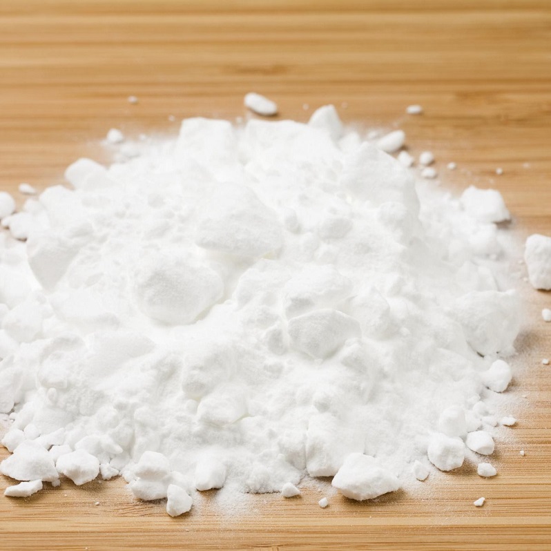 Cheap Sodium Bicarbonate for Sale