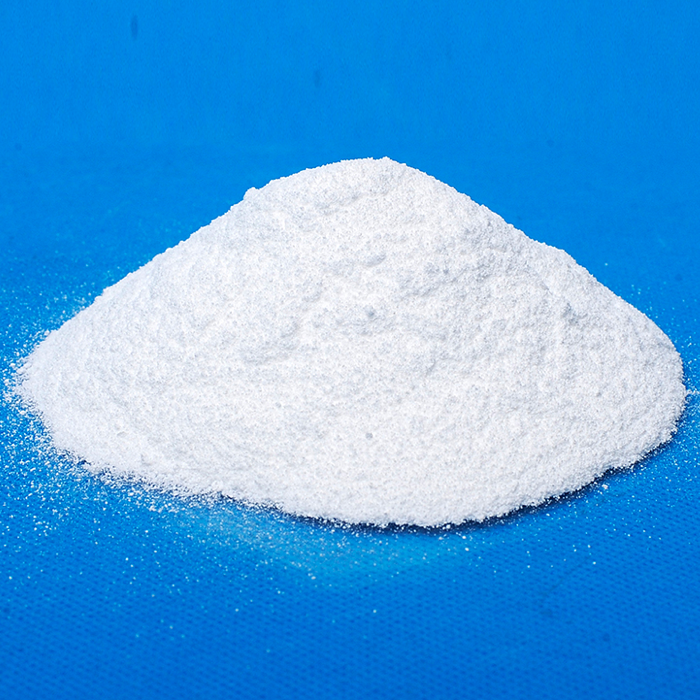 Excellent quality Soda Ash Powder