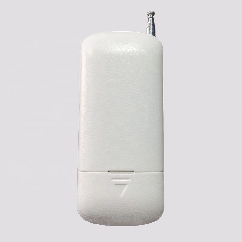 Universal RF Wireless Remote control Electronics DoorGateCar Opener